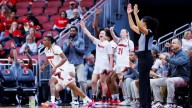 No. 21 Cardinals knock off Morehead State, win 4th straight