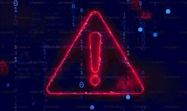 Japan Tightens Crypto Regulations With Proposal for Compensation Reserves Amid Hack Risks