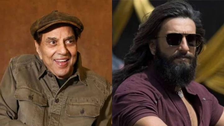 Bollywood goes on hold amid Dharmendra’s health concerns, Delhi blast: 3 events CANCELLED