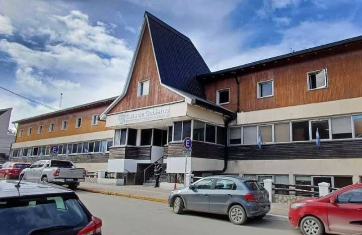 La Provincia colocó otros $3.666 millones en Letras