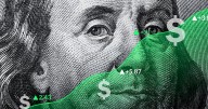 Esto no le gusta al peso: Dólar tiene en octubre su segundo mejor mes de 2025