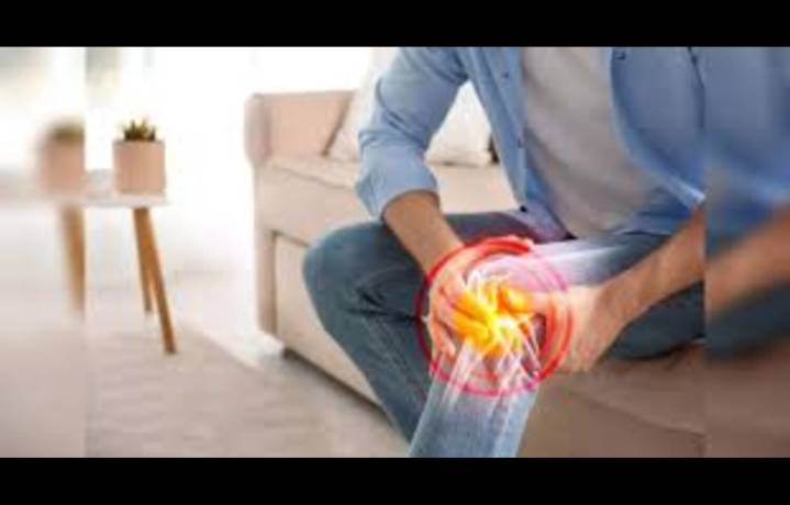 Routine Bladder Scanning Reduces Postoperative Hyponatremia After Joint Replacement: Study