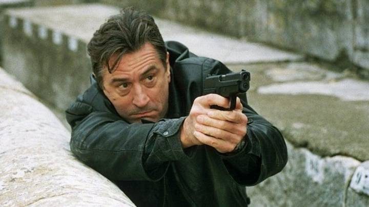 Prime Video tira la casa por la ventana con más de 100 estrenos simultáneos en streaming: estos son los más destacados