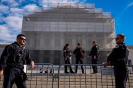 Opinion: Who speaks for business when companies stay silent?