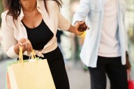 Man Refuses to Be Girlfriend’s 'Default Wallet' and Pay for Expensive Vacations