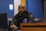 Black Man Pardoned By Trump For 2020 ‘Fake Electors’ Scandal Wants Pardon From Federal Assault Charge