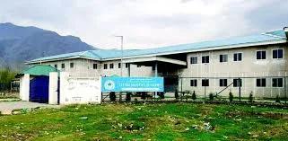 CUK’s  Dept of Biotechnology, DIA, hold seminar on Biotechnology, Entrepreneurship