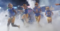 Former head of UCLA's football NIL collective denies wrongdoing alleged in report