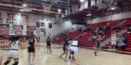 WYMT DQ Round Ball Preview: Harlan County Girls Basketball