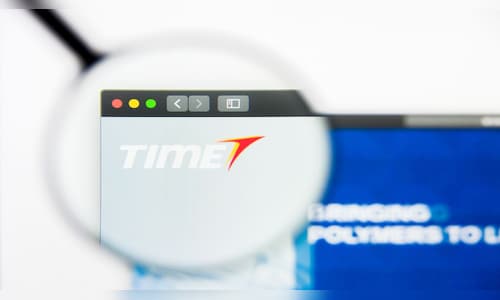 Time Technoplast Q2 Results | Net profit up 17% on double-digit revenue growth