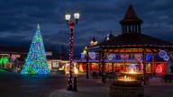Middletown's Land of Illusion hoping to make your holiday a little brighter with more than 3 million lights