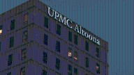 Witnesses describe violent assault at UPMC Altoona ER
