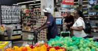 Rouses announces plan to round cash change as US halts production of the penny