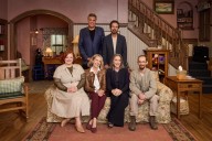 'Everybody Loves Raymond' Cast Addresses Child Star Sawyer Sweeten’s Death