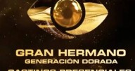 Con conductor confirmado: Telefe anunció cuándo arrancan los castings de Gran Hermano, Generación Dorada