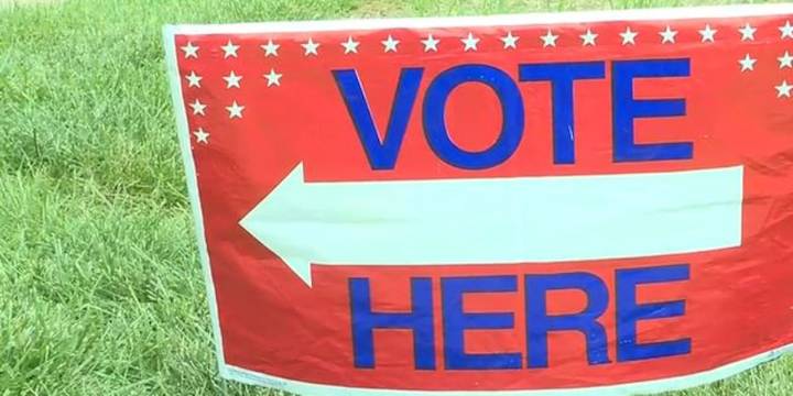 Sedgwick County Election Day preview: what voters need to know