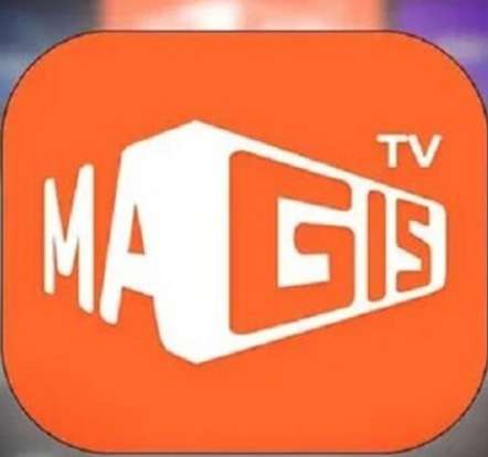 Es seguro descargar Magis TV o Xuper TV? Expertos advierten sobre los riesgos