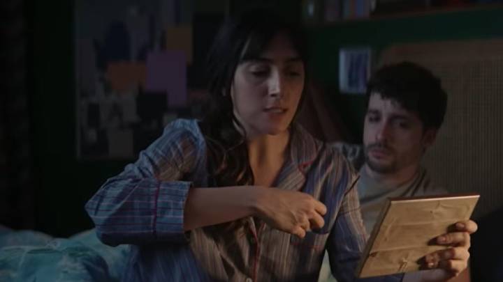 Lotería de Navidad 2025: así es el emotivo anuncio para el sorteo del 22 de diciembre