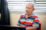 Caso Machuca: "Recordar todo es un puñal, se siente mucho dolor e impotencia