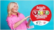 Lotería del Valle, resultados del último sorteo del miércoles 5 de noviembre: números ganadores del premio mayor