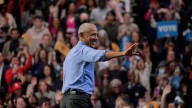 Obama applauds Democrats’ election wins but says ‘we’ve got a lot of work to do’