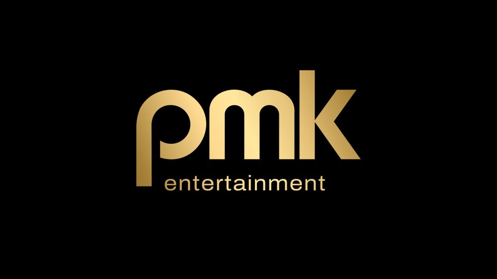 R&CPMK Staff and Clients Move to Michael Nyman's ACC Banner