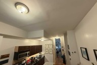 Philips Hue turned my lights into motion sensors. It's magical, but imperfect