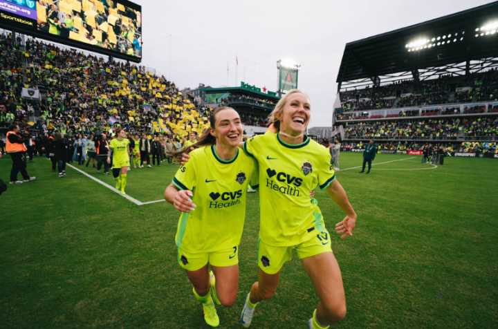 Commanders pierden, Wizards sufren y Spirit brilla