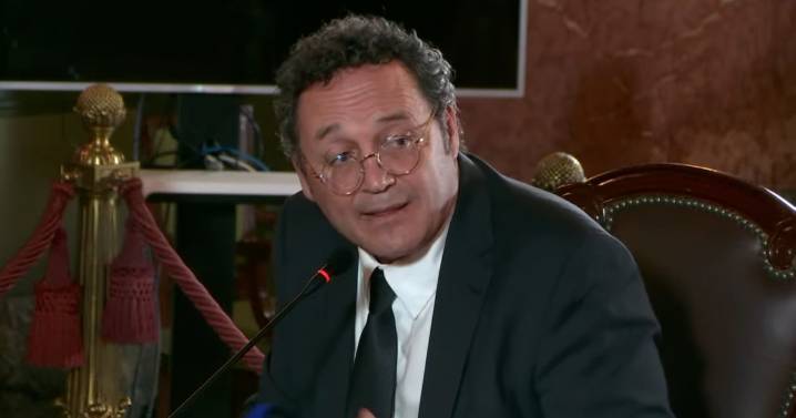 García Ortiz queda retratado por la UCO: pese al borrado, «lo que se filtró estaba antes en manos de la Fiscalía»