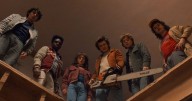 ‘Stranger Things’: ¿A qué personaje iban a matar y ahora es el favorito de la gente?