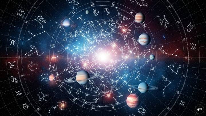 Jupiter Retrograde: A Shadow Falls Over These 3 Zodiac Signs