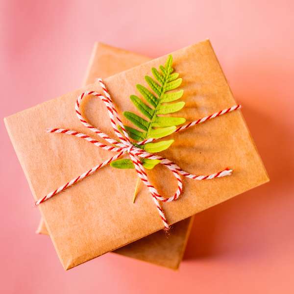 Black Friday Deals and Shop Small Business Saturday in the Neighborhood