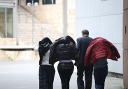 Prisión para uno de los narcos detenidos: el sicariato que operaba desde Gijón