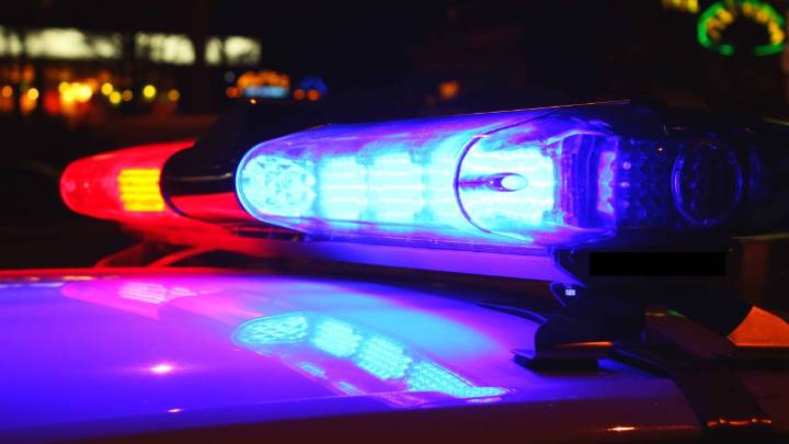 2 arrested for sexual conduct with an animal, Huntley police say