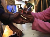 Africa does not need to borrow democracy; it needs to reclaim it