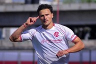 Barracas Central jugará su primera copa internacional gracias al título de Lanús