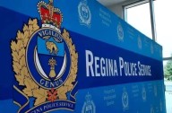 18-year-old man sixth person charged in Regina’s 11th homicide of 2025