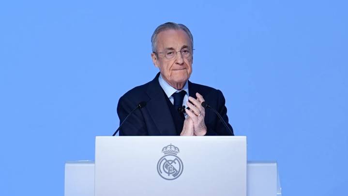 Real Madrid apologise for mistake in Diogo Jota and Andre Silva tribute video