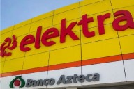 Grupo Elektra acusa presión política y anticipa fallo adverso de la SCJN