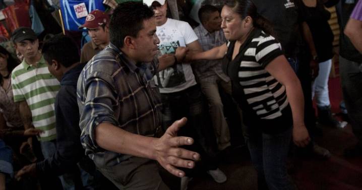 Salsa Africana: La historia olvidada y dónde escucharla hoy gratis