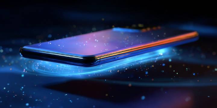 Cómo cargar el celular cuando se va la luz en casa