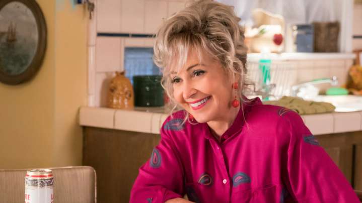 Why Meemaw Didn't Attend Sheldon & Amy's The Big Bang Theory Wedding