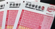 Números ganadores Powerball EN VIVO HOY, miércoles 19 de noviembre de 2025: resultados y mira si salió el premio mayor de la lotería de 593 millones de dólares