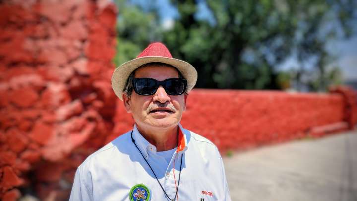 Invitan en Saltillo y Ramos Arizpe a sumarse a colecta de juguetes para niñas y niños de comunidades vulnerables