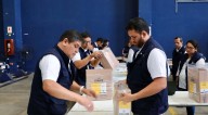 ¿Qué partidos realizarán sus elecciones primarias el domingo 30 de noviembre?
