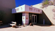 Phoenix to transfer 5 cultural facilities to different city departments