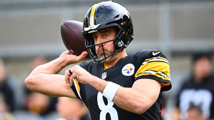 How to watch Pittsburgh Steelers vs LA Chargers: TV/live stream info, preview for Sunday's game