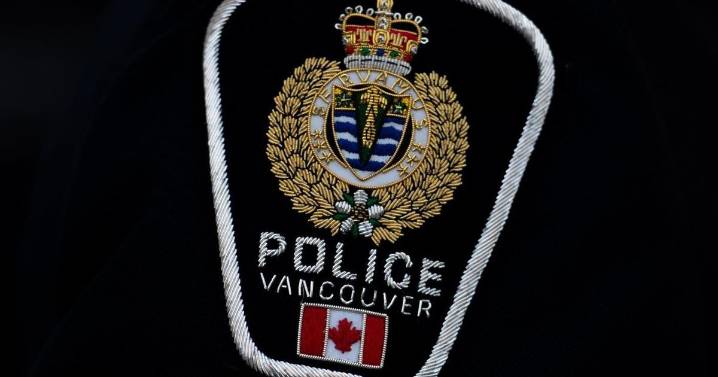 Eight-year-old girl falls to her death at Vancouver highrise, police say