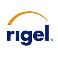 Rigel to Present at the Piper Sandler 37th Annual Healthcare Conference