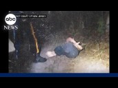 Former congressional staffer accused of faking politically motivated attack